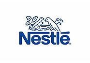 Nestl Brasil